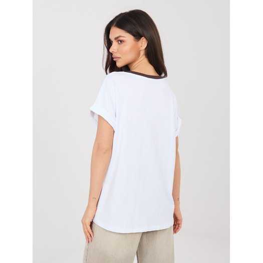 Bluzka-RV-BZ-A1172.87-biały 4