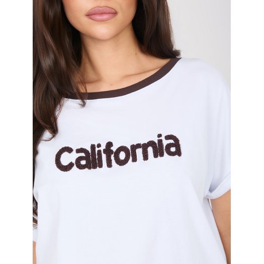 Bluzka-RV-BZ-A1172.87-biały 3