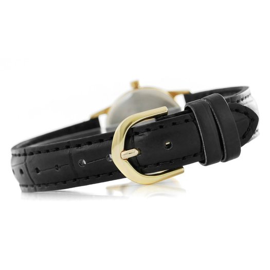 CASIO LTP-V002GL 7BUDF WOMEN S WATCH (zd584d) + BOX