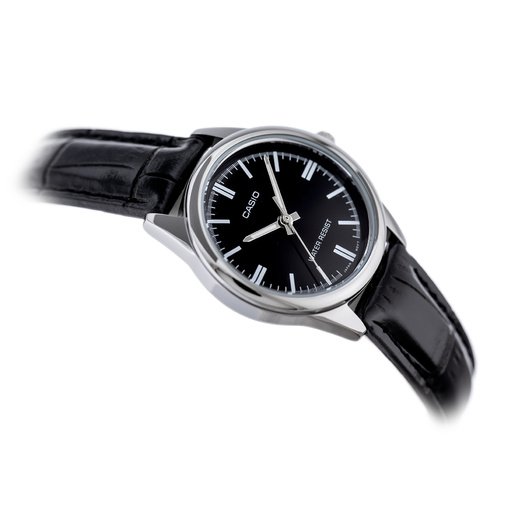 Casio Collection Women s Watch LTP-V005L-1A (zd582i) + BOX