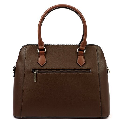 David Jones 6531-3A