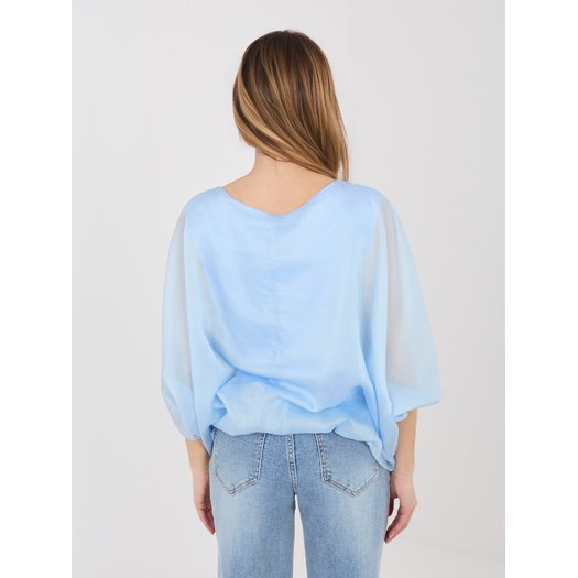 Bluzka-IT-BZ-18868.81-jasny niebieski 1