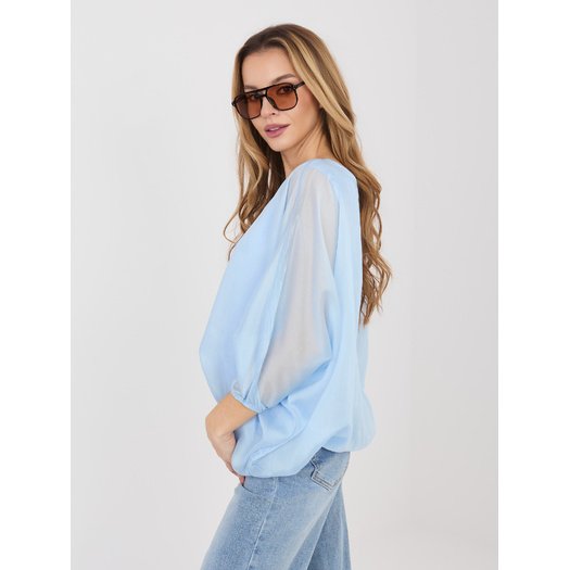 Bluzka-IT-BZ-18868.81-jasny niebieski 2