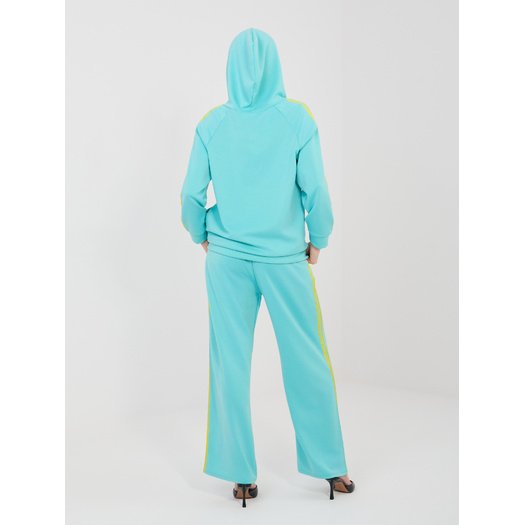 Komplet-IT-KMPL-21782.91-turkusowy