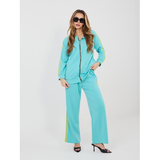 Komplet-IT-KMPL-21782.91-turkusowy 3