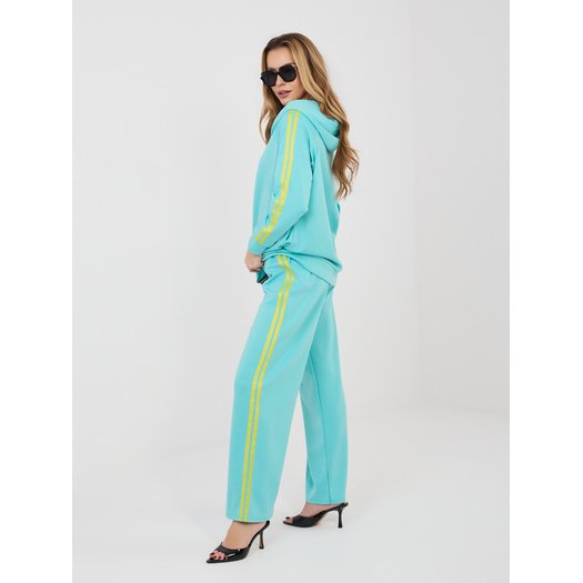 Komplet-IT-KMPL-21782.91-turkusowy 2