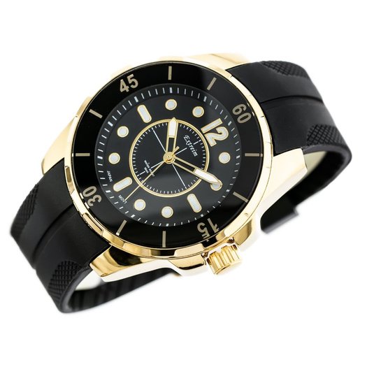 VYRIŠKAS LAIKRODIS EXTREIM EXT-9489A-4A (zx026d)