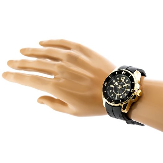 VYRIŠKAS LAIKRODIS EXTREIM EXT-9489A-4A (zx026d)