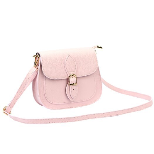 Luka 25-020 DOLLARO 5