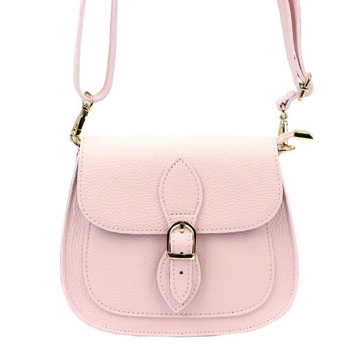 Luka 25-020 DOLLARO 2