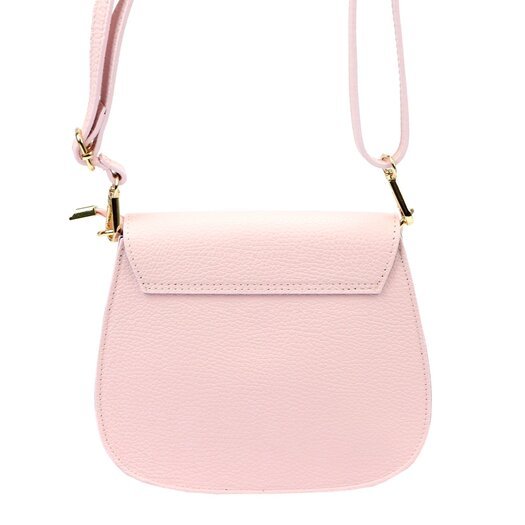 Luka 25-020 DOLLARO 4