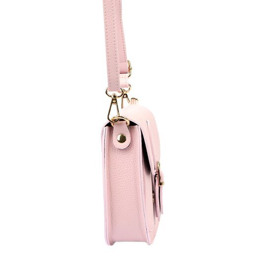 Luka 25-020 DOLLARO 3