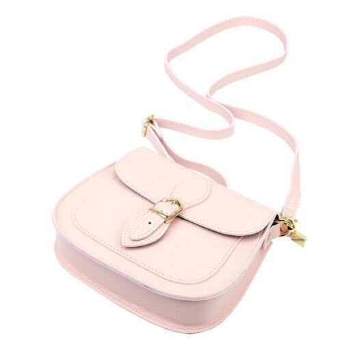 Luka 25-020 DOLLARO 7