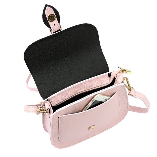 Luka 25-020 DOLLARO 6