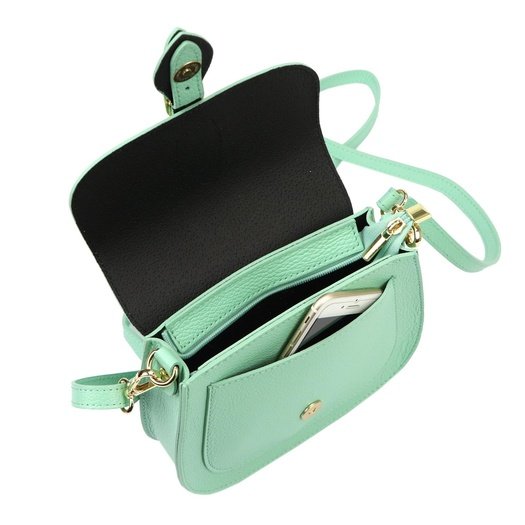Women's handbag Luka 25-020 DOLLARO
