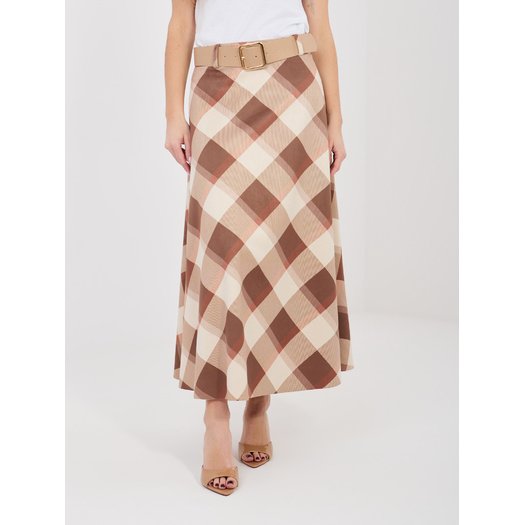 Sp&oacute;dnica-IT-SD-23296-1.85-brązowy 2