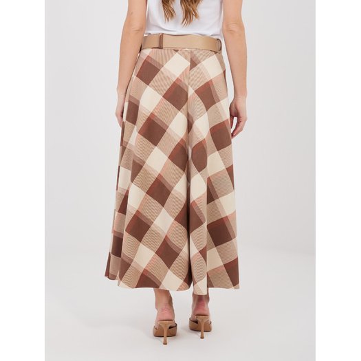 Sp&oacute;dnica-IT-SD-23296-1.85-brązowy