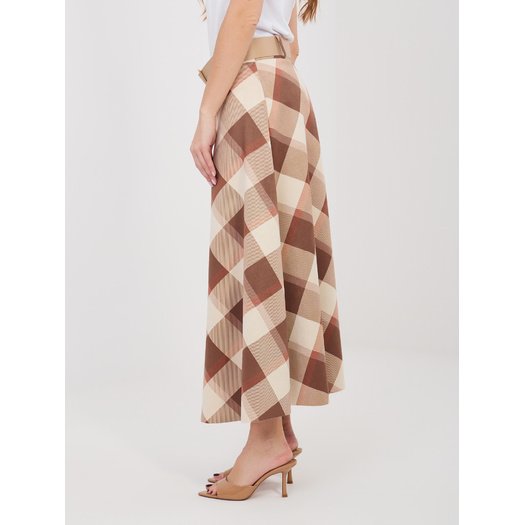 Sp&oacute;dnica-IT-SD-23296-1.85-brązowy 4