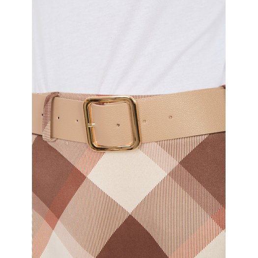 Sp&oacute;dnica-IT-SD-23296-1.85-brązowy 3