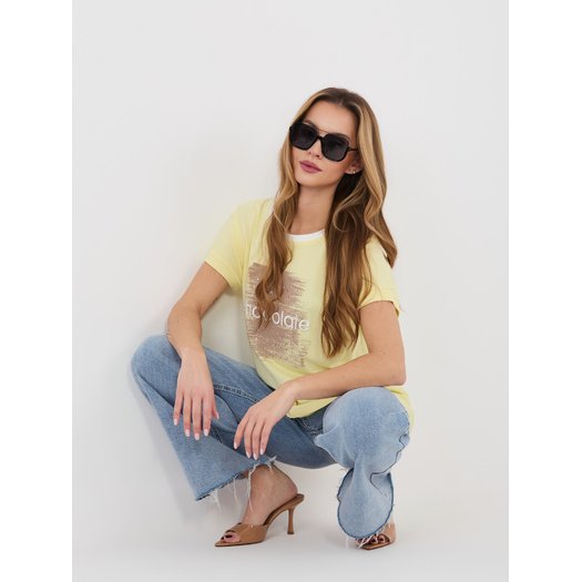 Bluzka-RV-BZ-A1174.91-jasny ż&oacute;łty 4
