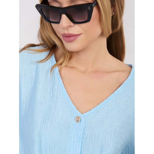 Bluzka-IT-BZ-81891.49-jasny niebieski