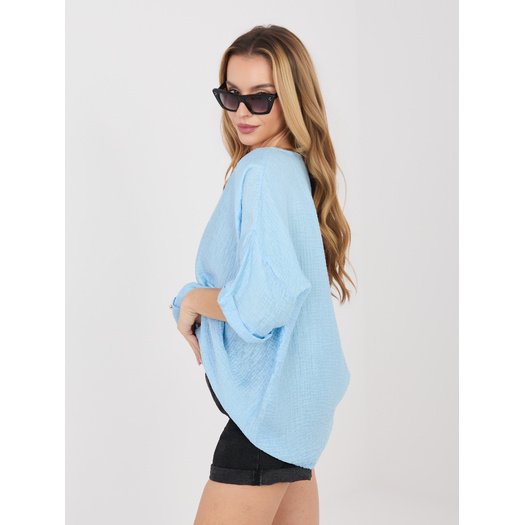 Bluzka-IT-BZ-81891.49-jasny niebieski 4