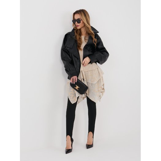 Bluzka-IT-SK-81869.54-beżowy 1