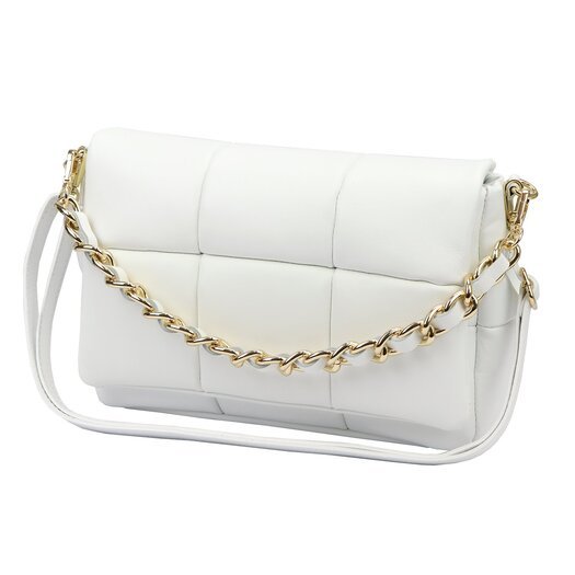 Camilla PREMIUM 10.011 1