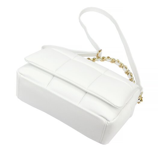 Camilla PREMIUM 10.011 7