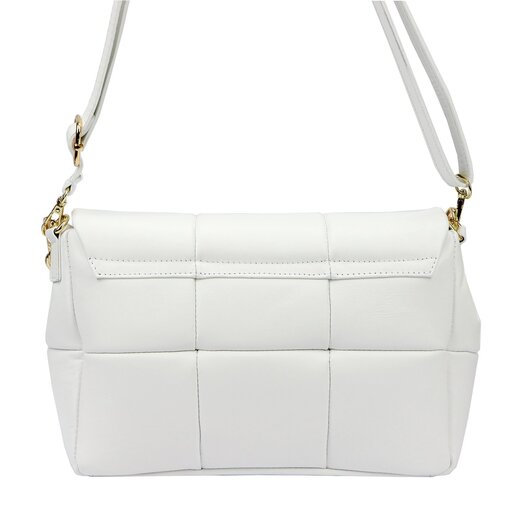 Camilla PREMIUM 10.011 4