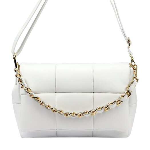 Camilla PREMIUM 10.011 2