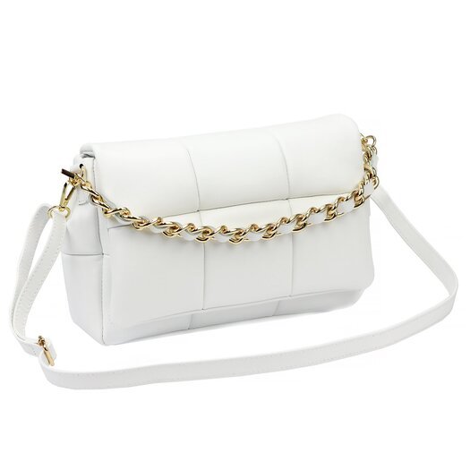 Camilla PREMIUM 10.011 5