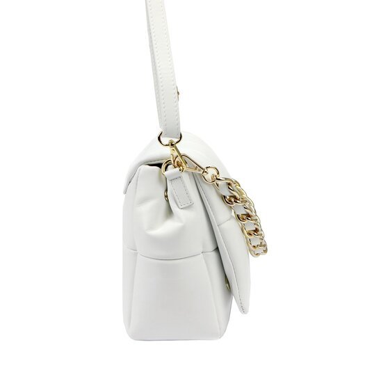 Camilla PREMIUM 10.011 3