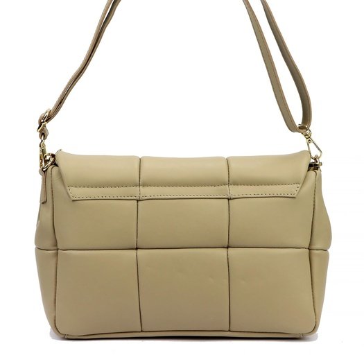 Women's handbag Camilla PREMIUM 10.011