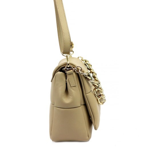 Women's handbag Camilla PREMIUM 10.011