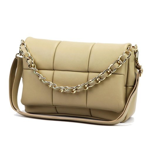 Women's handbag Camilla PREMIUM 10.011