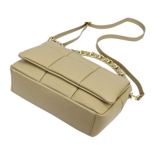 Women's handbag Camilla PREMIUM 10.011