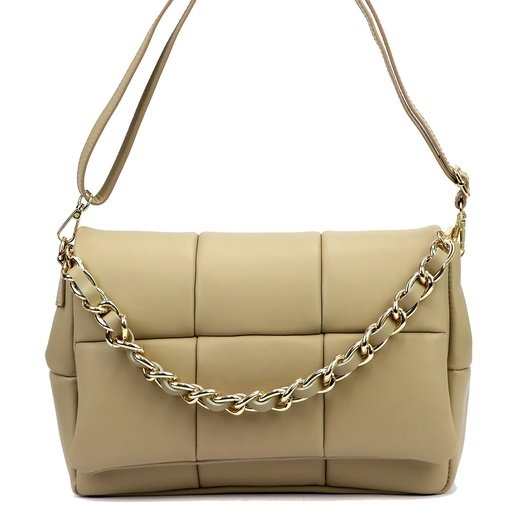 Women's handbag Camilla PREMIUM 10.011