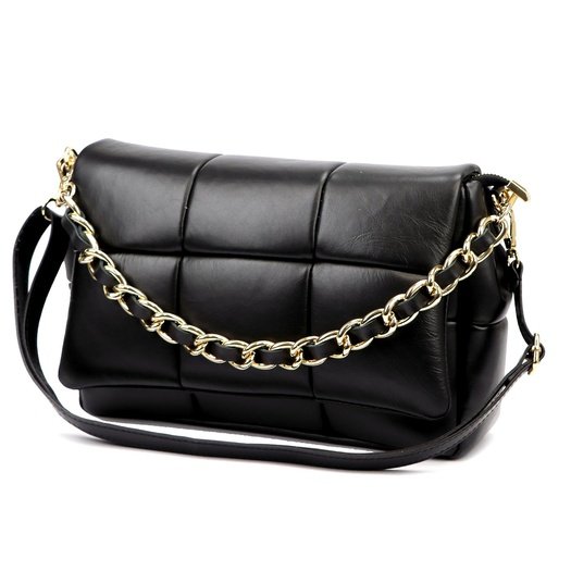 Women's handbag Camilla PREMIUM 10.011