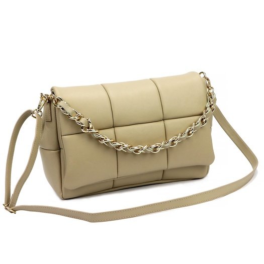 Women's handbag Camilla PREMIUM 10.011