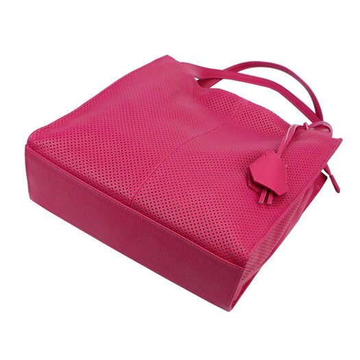 Luka 26-099 DOLLARO 7