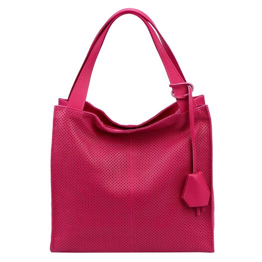 Luka 26-099 DOLLARO 2