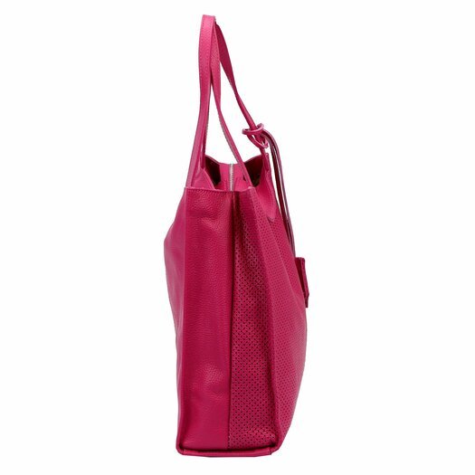 Luka 26-099 DOLLARO 3