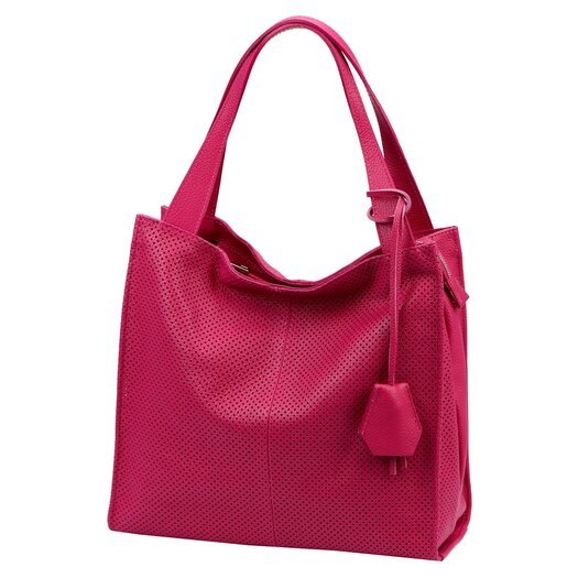 Luka 26-099 DOLLARO 1