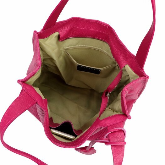 Luka 26-099 DOLLARO 6