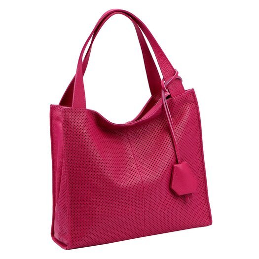 Luka 26-099 DOLLARO 5