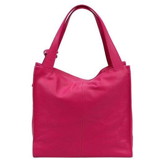 Luka 26-099 DOLLARO 4