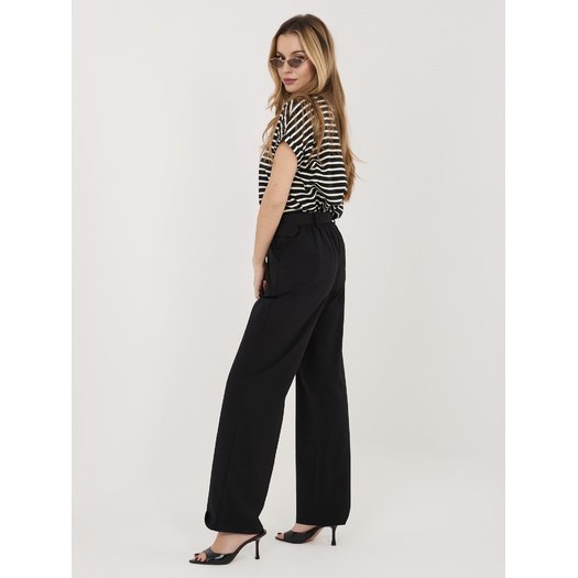 Spodnie-IT-SP-FL8252-1.90-czarny 2