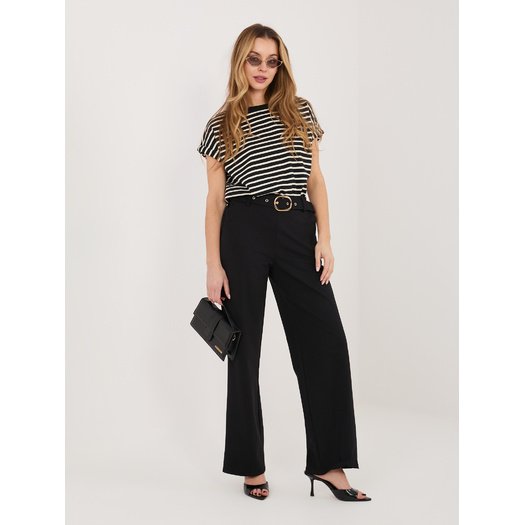 Spodnie-IT-SP-FL8252-1.90-czarny