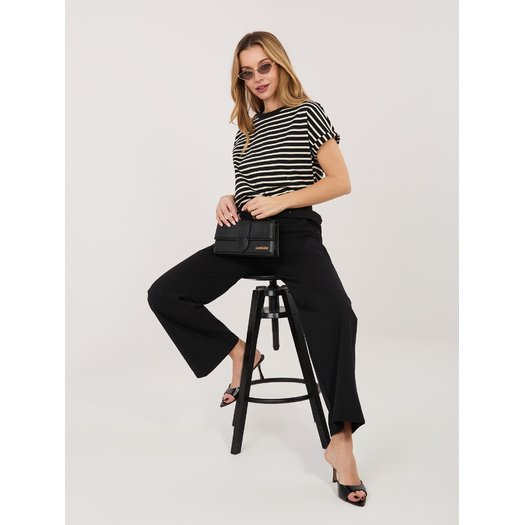 Spodnie-IT-SP-FL8252-1.90-czarny 5